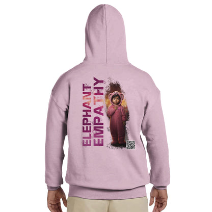 339b27eb-16ee-472f-a0b5-7df2219a2475