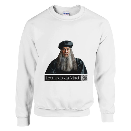 33bdb8db-73e6-447d-8681-2d556cb7a008