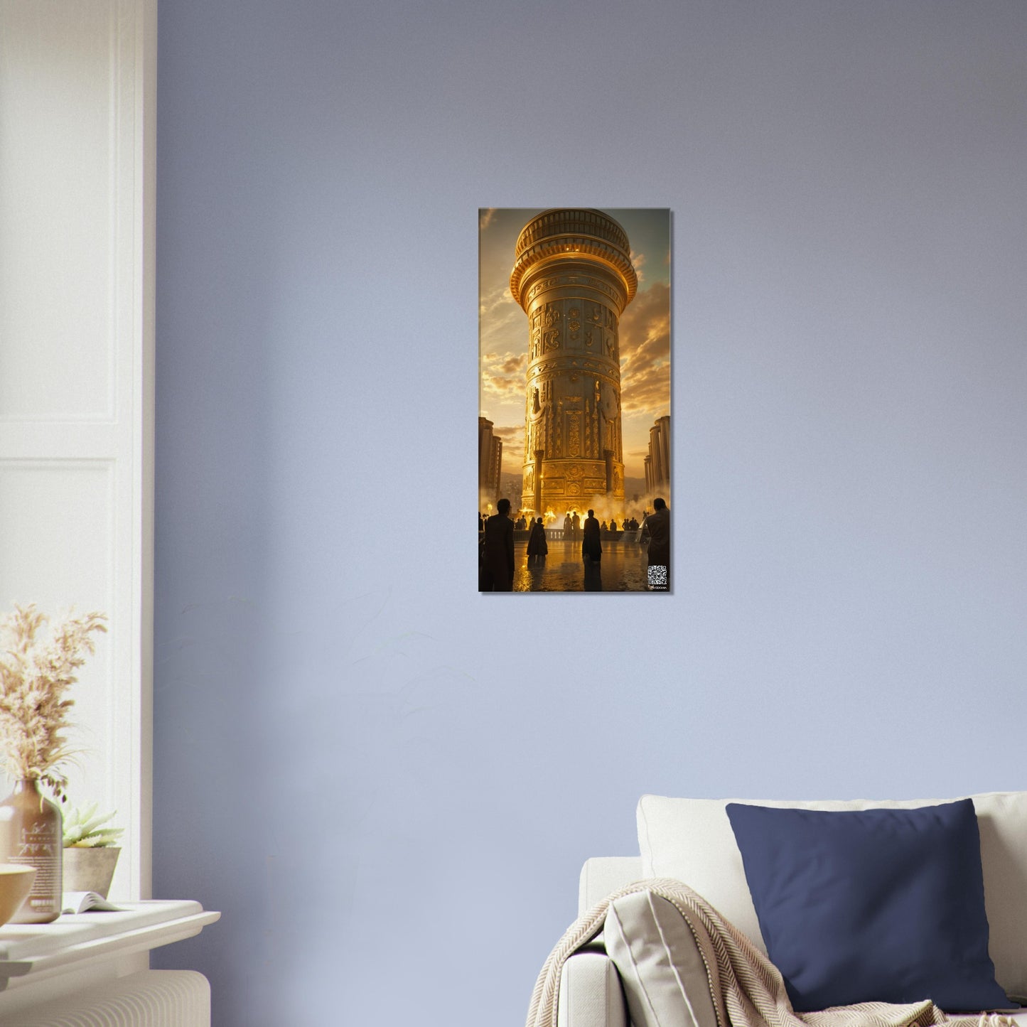 33bf9fdc-fd01-4f9a-8844-5df60dd8a214