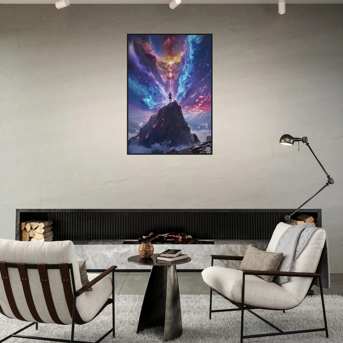 343d2f1b-87dc-4e8a-9124-fb3f86e7f425