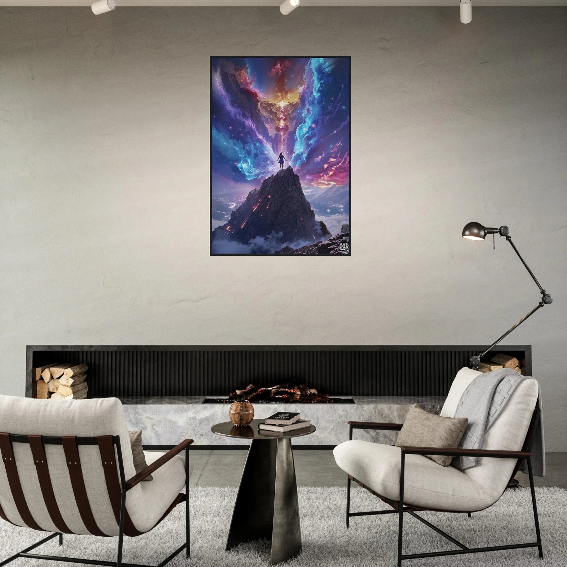 343d2f1b-87dc-4e8a-9124-fb3f86e7f425