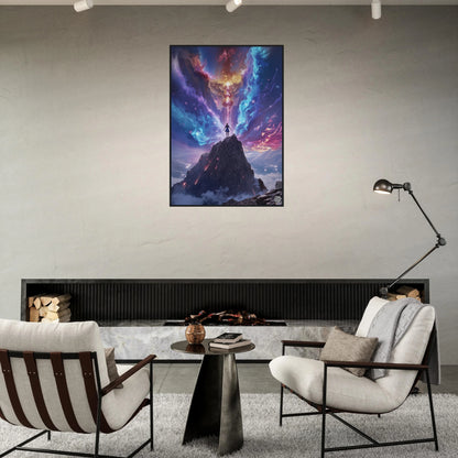 343d2f1b-87dc-4e8a-9124-fb3f86e7f425