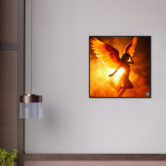 349f5f85-a829-4925-8208-809b95d2f0ec