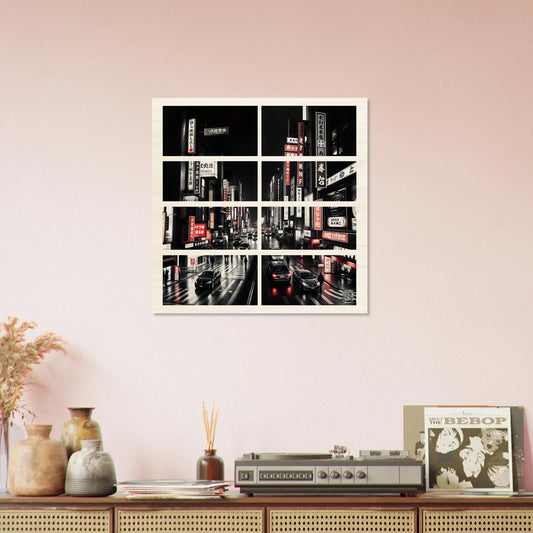 34ba6b0c-0efc-4d66-b3c9-10894677b6af