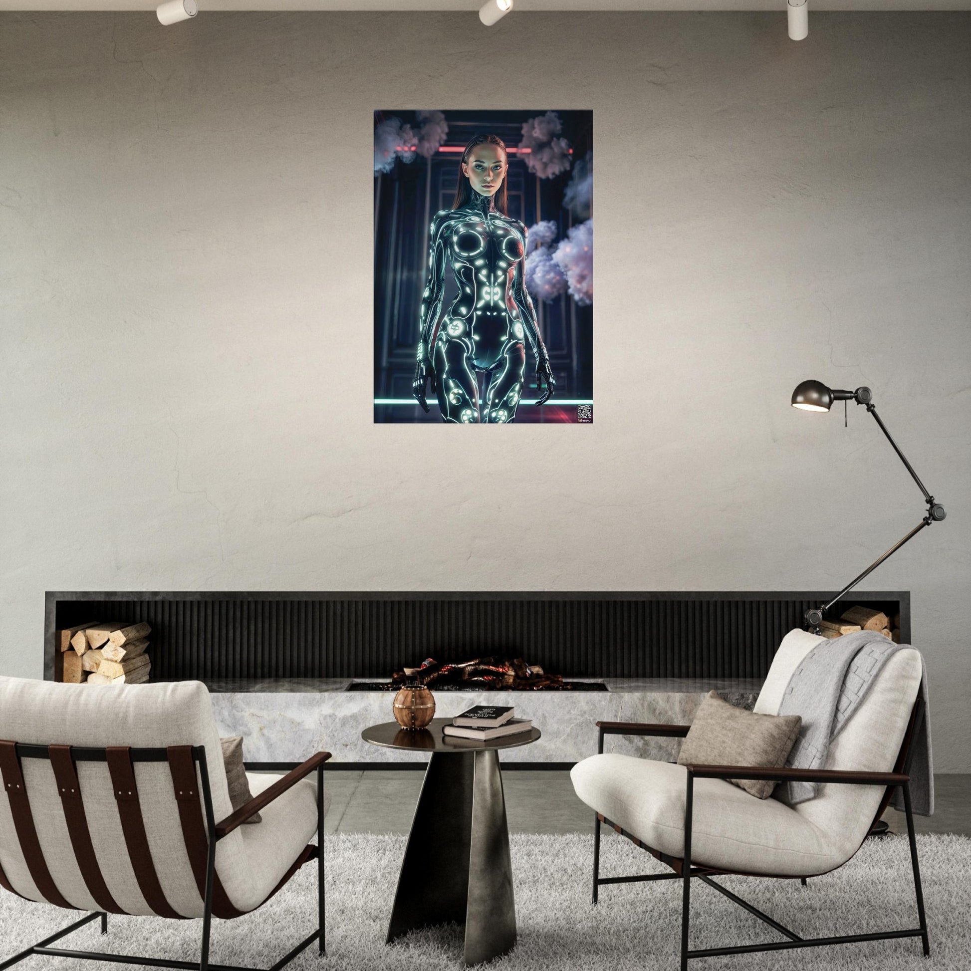 34f0a04d-7cc9-4929-bd67-7658cd6b573a