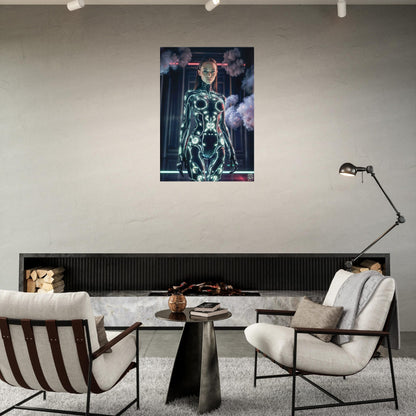 34f0a04d-7cc9-4929-bd67-7658cd6b573a