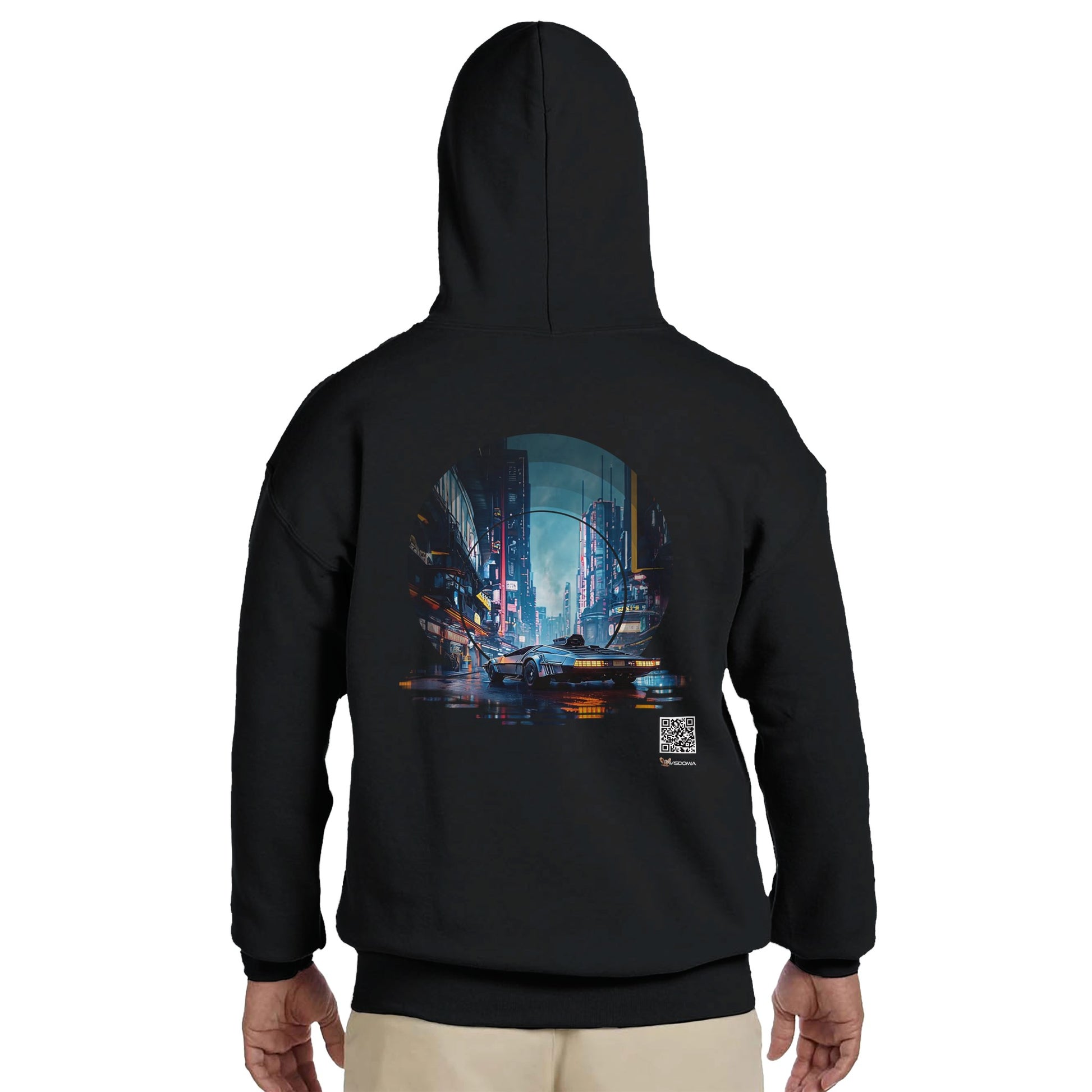 35b124cc-a16d-4453-9567-59723c5d7776