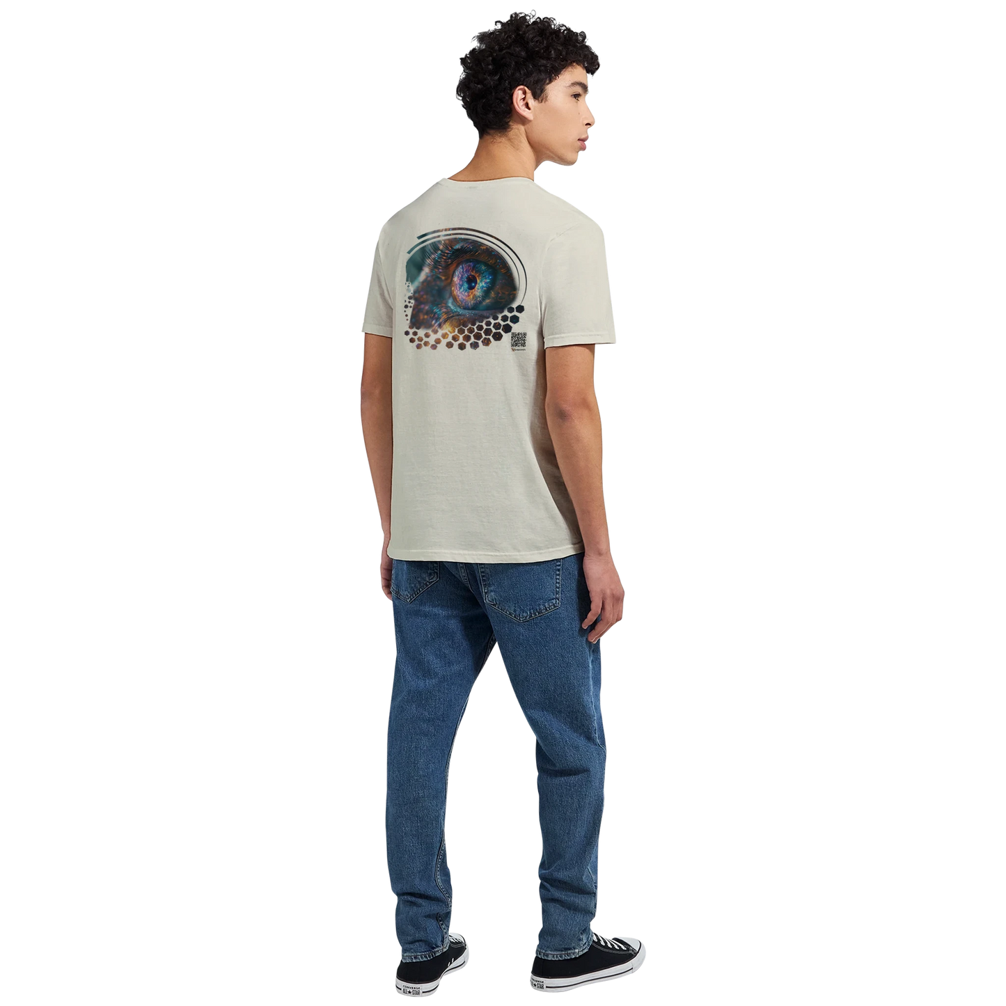 35e47326-f71d-4068-95f4-a5b493f2b666