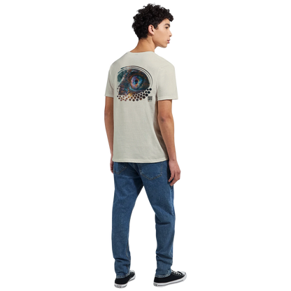 35e47326-f71d-4068-95f4-a5b493f2b666