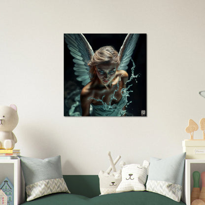 379b856f-579b-4fd9-a5e1-df31c2d385b9