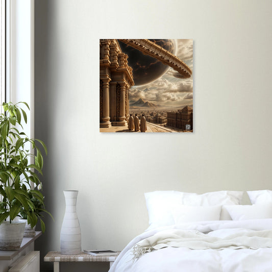 38ae9cbe-a189-4c5c-b493-af34028bed21