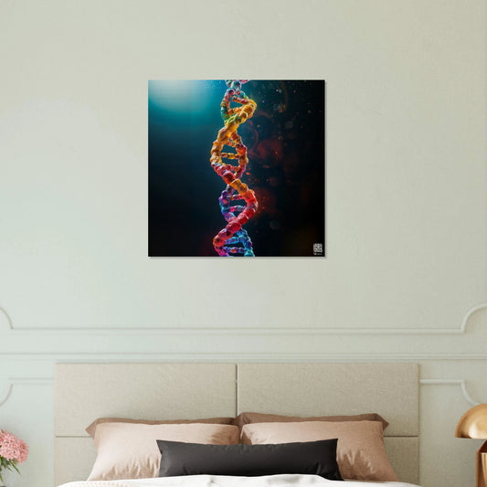 38ff33dc-c376-40dd-8e25-8071b3558e9a