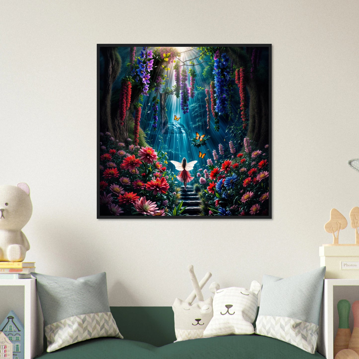 39af840a-2c46-48ad-8186-9d3f9d1e6471