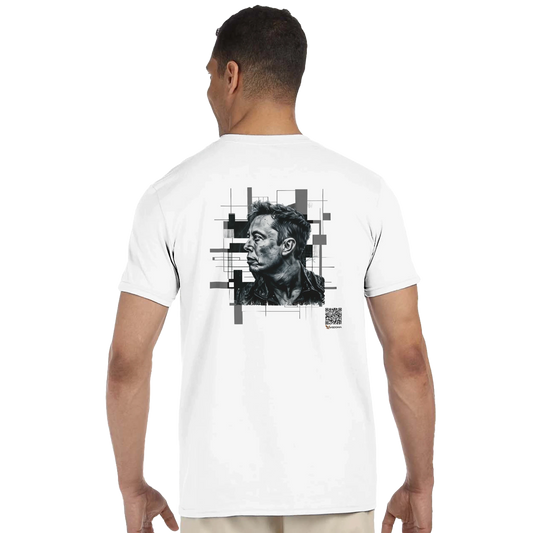 3c4f591b-7395-46e1-afb5-ab517149d312