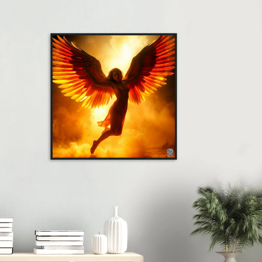 3cf665b5-c2bb-4e97-b4ed-4fe186fb254f