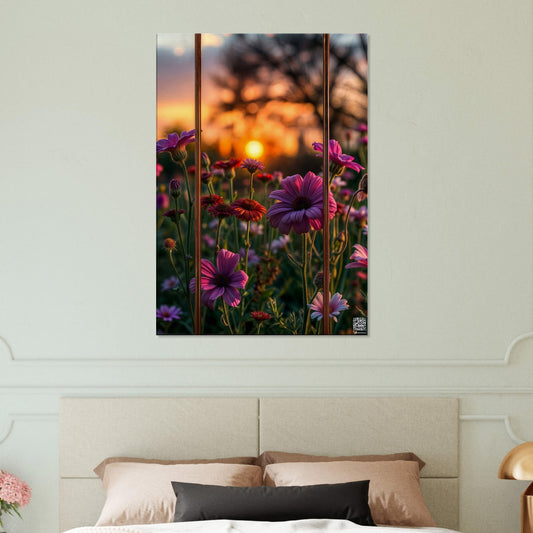 3cf8005c-8cda-4036-b46e-07c3efe46940