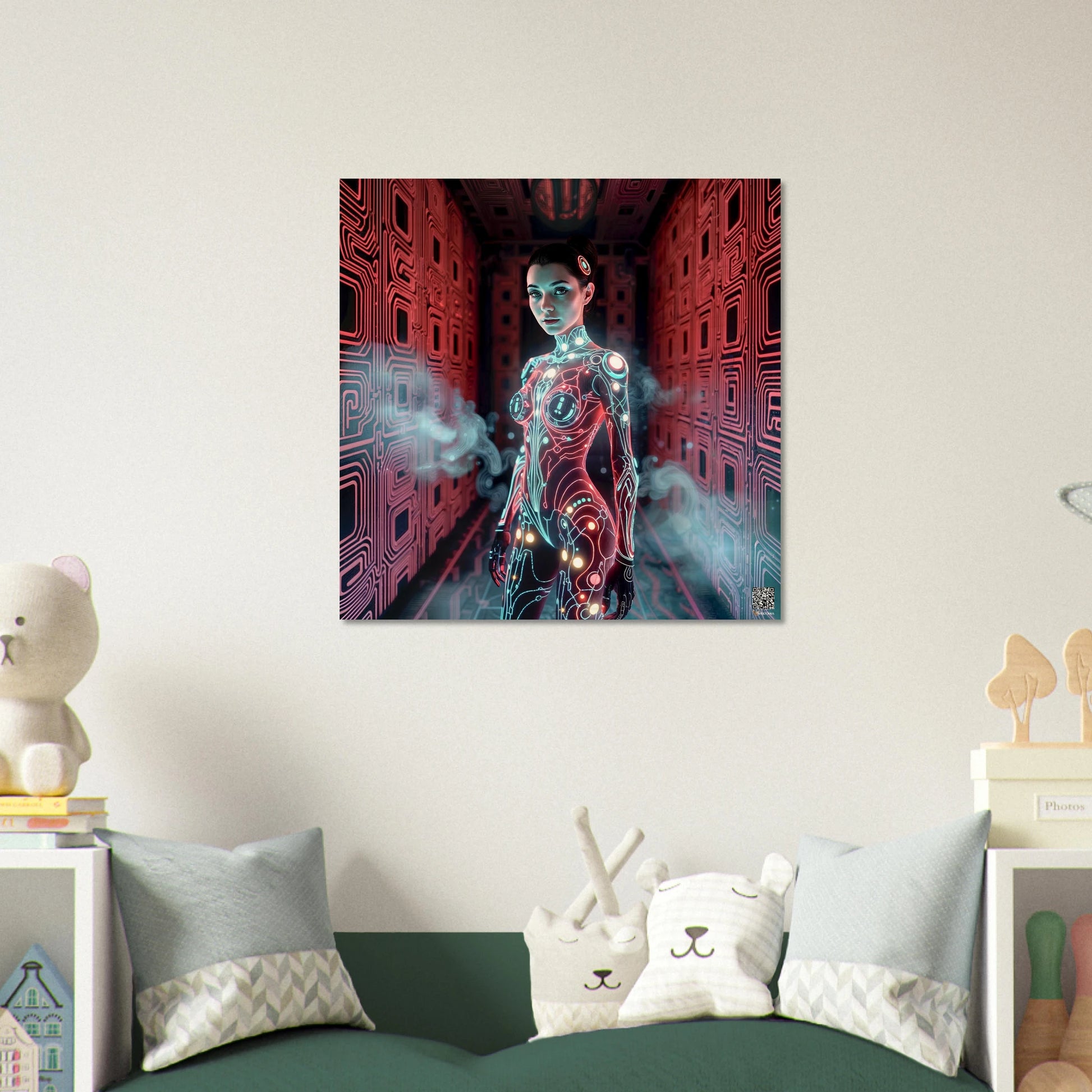 3d533ecb-722c-4b27-9a39-de1bc0b9b74d