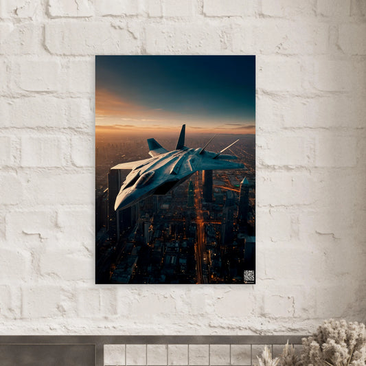 3e857140-6673-4b07-940e-29e8cddf1fc7