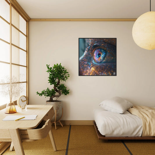 3ecfd307-88d5-4135-b705-fd82f1447b59