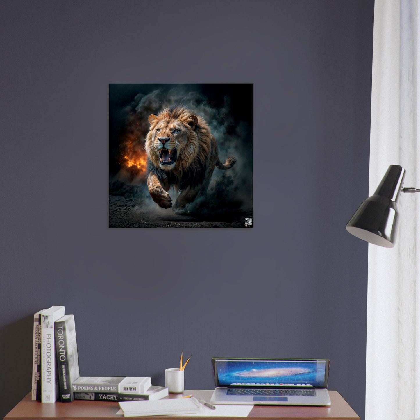 3f1f9e37-a81c-4ecd-bca3-70a457e91b1a