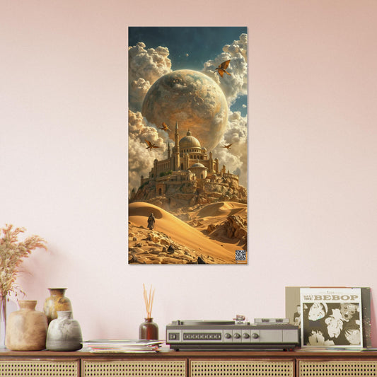 401e9b72-a7e2-4cc3-abce-c7df3d8af77f