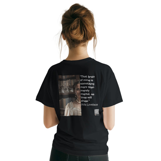 405c00e6-bd29-4b12-8452-898e56bb70fb