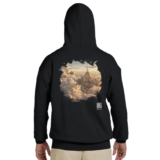 4086fc50-0d4e-49ca-9558-2da660e1c3d7