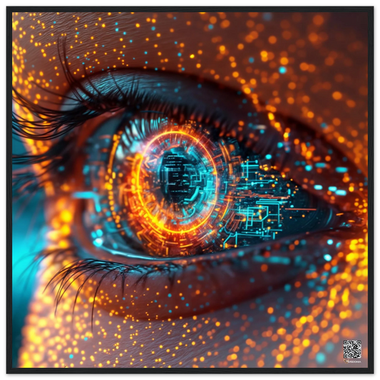 423cde9c-61b1-4bd2-afd1-923da96c411e