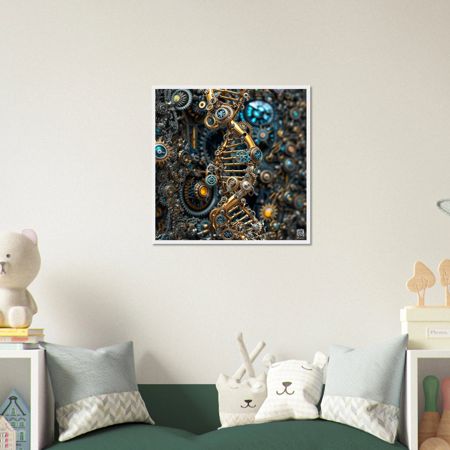 42f905ae-7893-4d7b-8a79-6a48531c5f8b