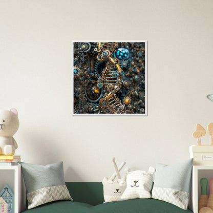 42f905ae-7893-4d7b-8a79-6a48531c5f8b