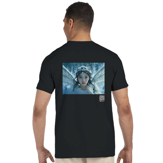 4383f342-84cf-476a-a65a-50cf35fc8b3e