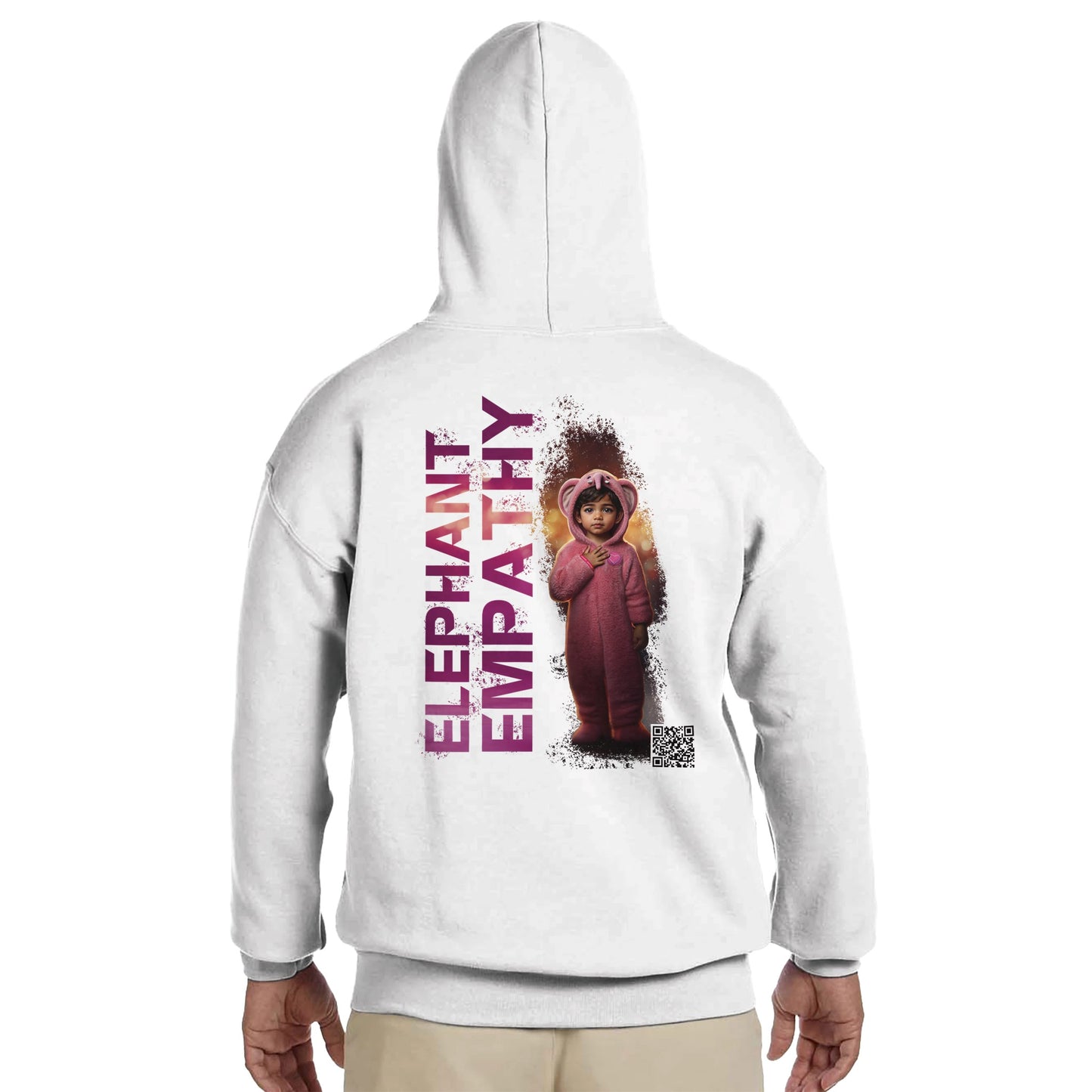 43bf3371-d00e-4fbf-815e-5a2e484a61e5