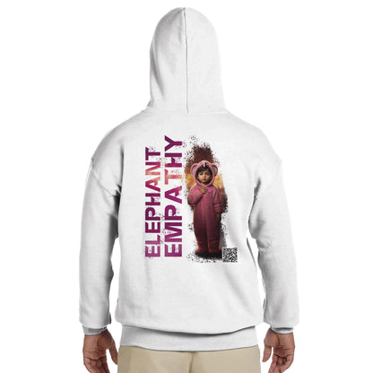 43bf3371-d00e-4fbf-815e-5a2e484a61e5