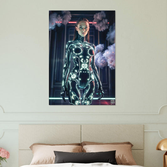 448b984e-3c5e-4aa5-8f6c-092890a5ecb6