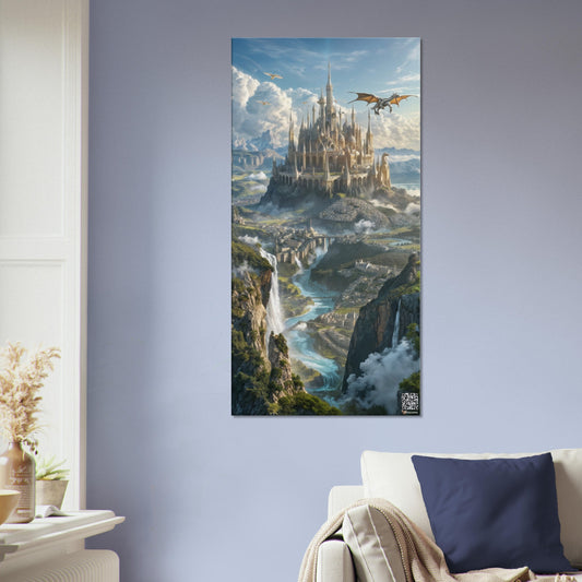 44bfb82f-2bcf-4497-b8ce-1c4c0703cea9