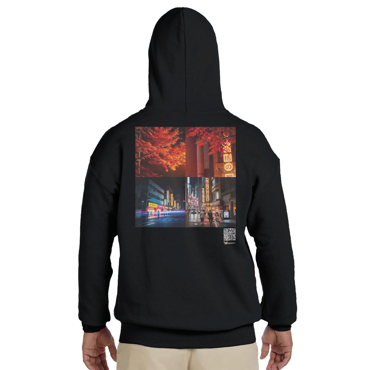 44efdfce-8a84-46f4-9822-2e9948667ae6