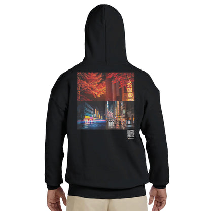 44efdfce-8a84-46f4-9822-2e9948667ae6