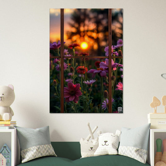 44f72fc0-9622-4188-97d9-b1200db4f050