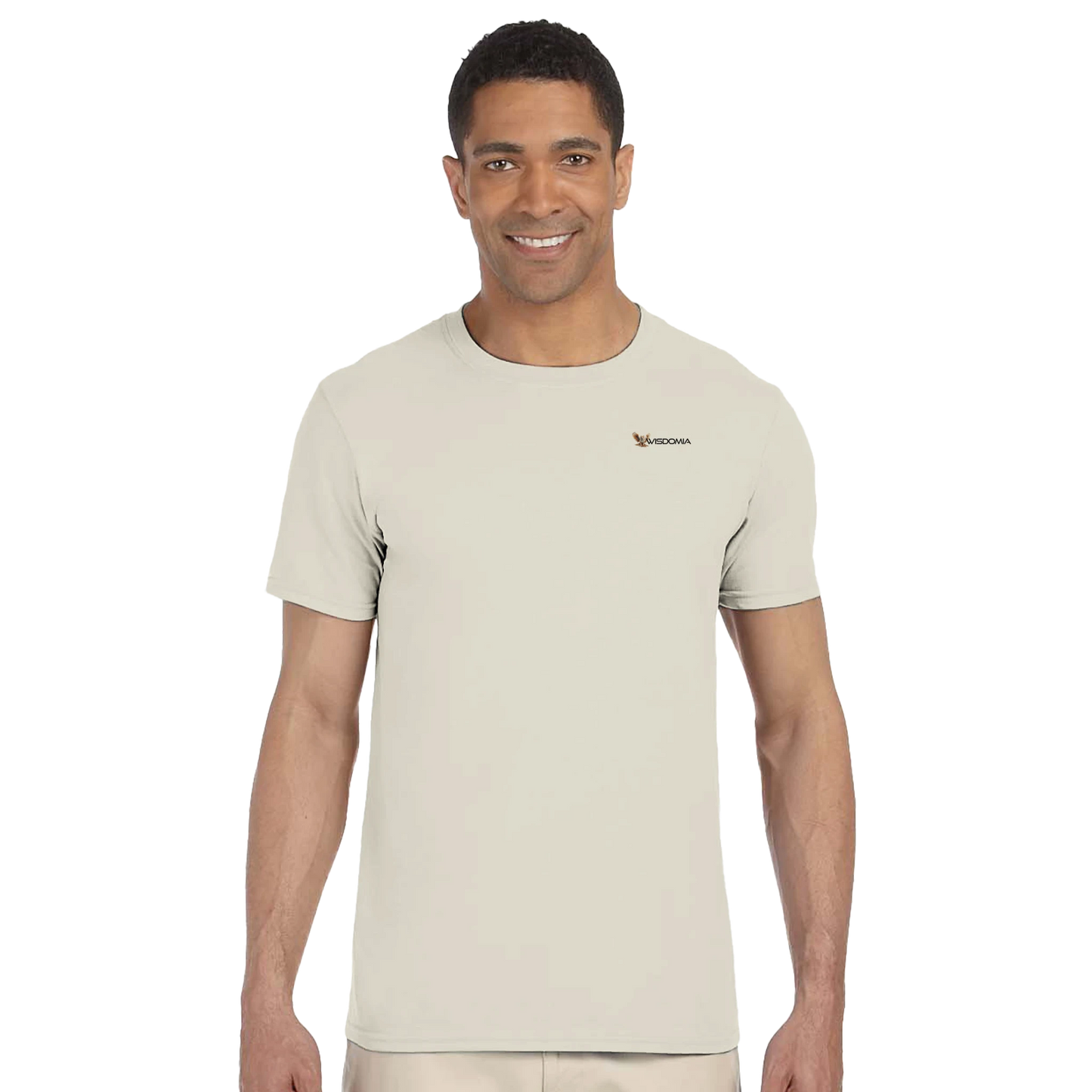 45166dc9-f5b8-4f05-a19b-8252845f41cb