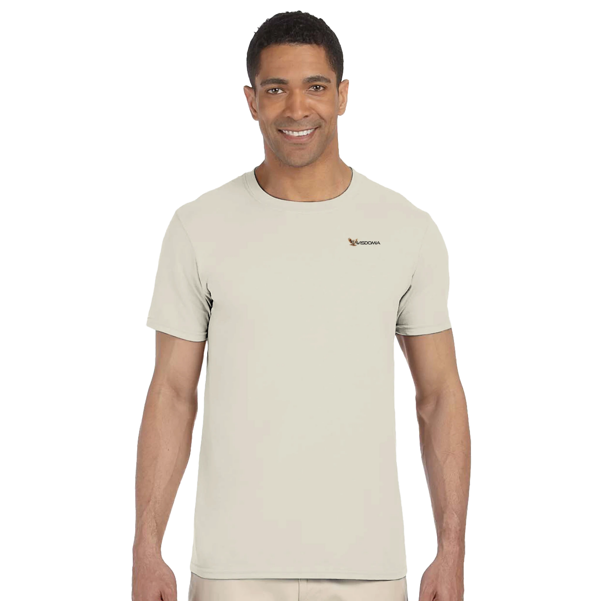 45166dc9-f5b8-4f05-a19b-8252845f41cb