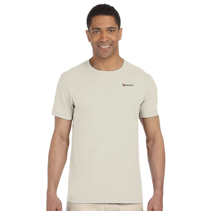 45166dc9-f5b8-4f05-a19b-8252845f41cb