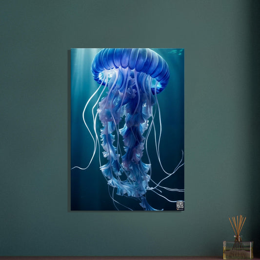 4519edf5-f63b-4487-8c23-b7f214b8fade