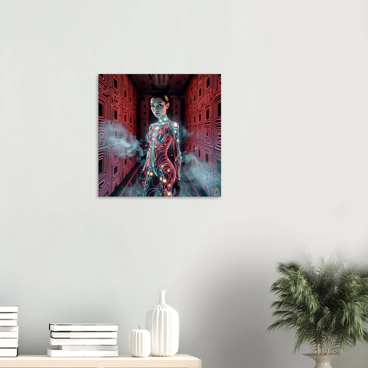 45227228-c28c-4cb5-90b1-545a8744dced