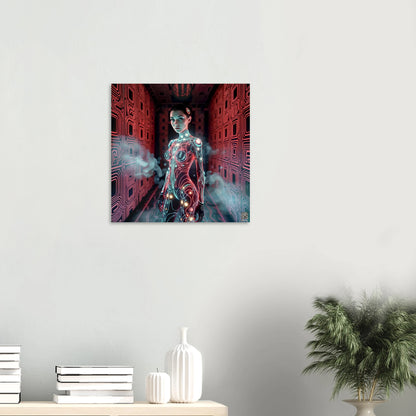 45227228-c28c-4cb5-90b1-545a8744dced