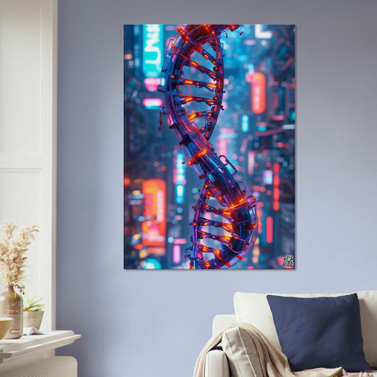 4534e89c-b69d-410f-b062-c809ed97b846