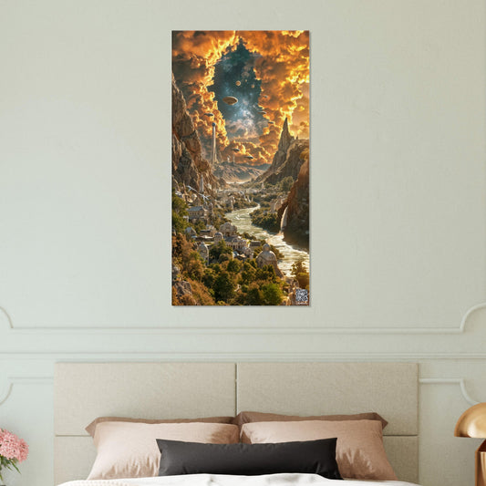 461465c3-989f-4e83-8cf9-80dc23fb3cc1