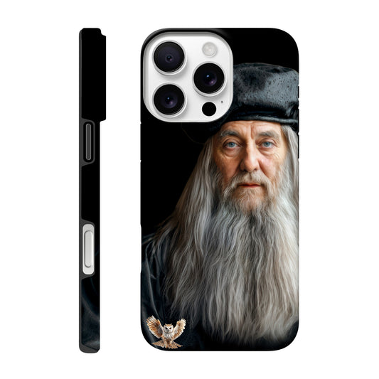 464ee3a1-a590-4427-b18f-08a35a02433c