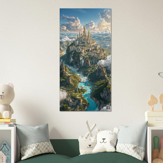 46b40977-8d84-4e71-977b-ccf2c03e1c27