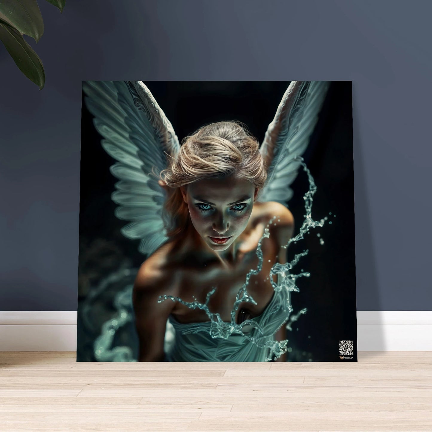 47cccd5e-6ee8-4377-ae15-aec17002f1dc