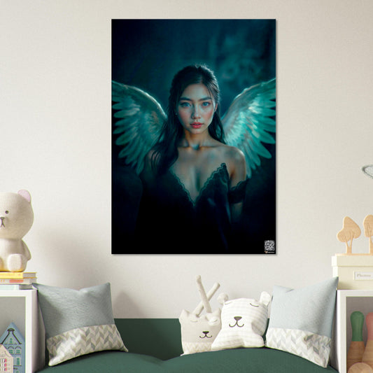 483063f4-8405-4763-8595-6d4d827e44d8